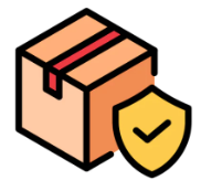 Shipping Protection