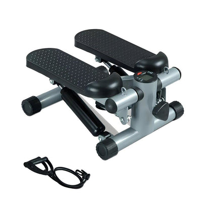 Vorenax™ Mini Stepper Machine