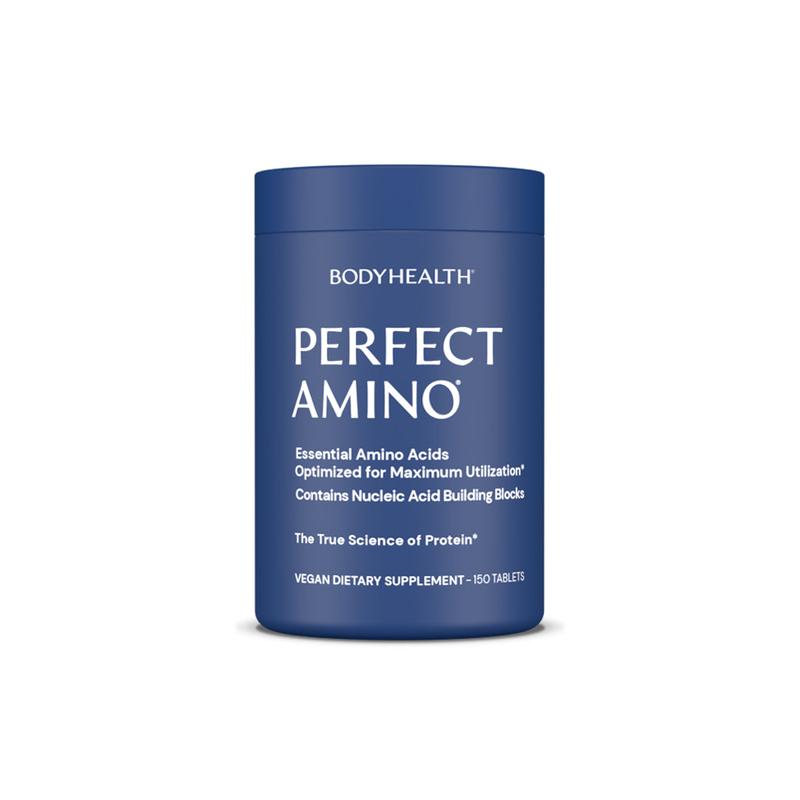 Perfect Amino Complex – 150 tablets