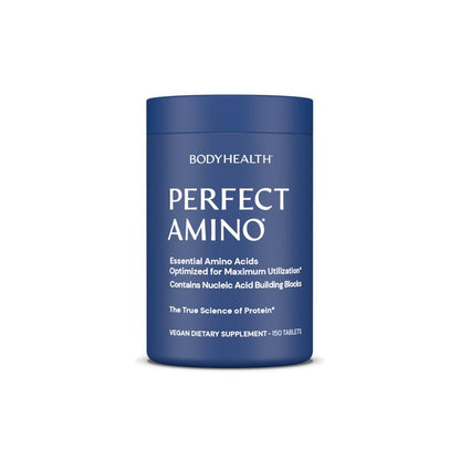Perfect Amino Complex – 150 tablets
