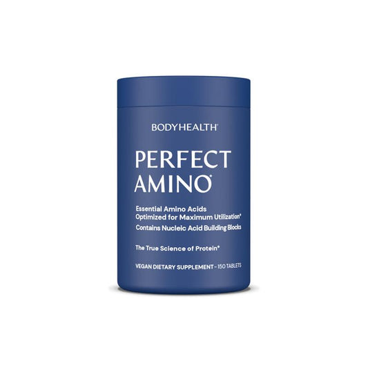 Perfect Amino Complex – 150 tablets