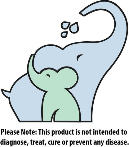 Gentle Hypochlorous Hand Cleanser